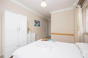 Villa Heyday in Dalyan