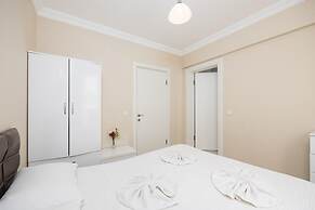 Villa Heyday in Dalyan