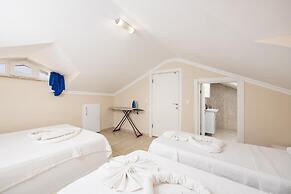 Villa Heyday in Dalyan