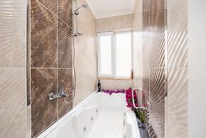 Villa Heyday in Dalyan