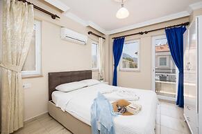 Villa Heyday in Dalyan