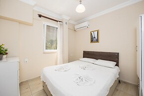 Villa Heyday in Dalyan