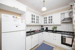 Villa Heyday in Dalyan