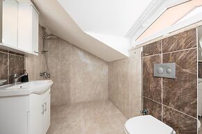 Villa Heyday in Dalyan