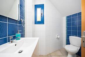 Villa Poseidonas in Peyia