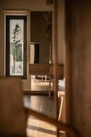 Villa Hill View Ena in Paxi