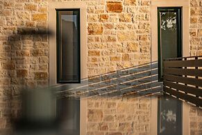 Villa Hill View Dio in Paxi