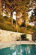 Villa Hill View Dio in Paxi