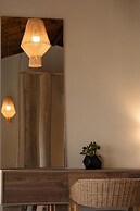 Villa Hill View Dio in Paxi