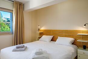 Villa Stella Sunset in Nea Dimmata