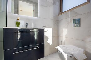 Villa Stella Sunset in Nea Dimmata