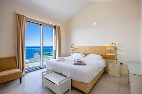 Villa Stella Sunset in Nea Dimmata