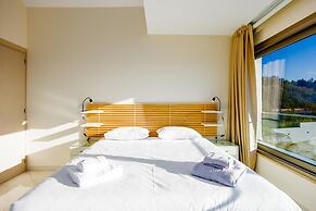 Villa Stella Sunset in Nea Dimmata