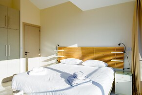 Villa Stella Sunset in Nea Dimmata