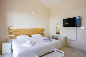 Villa Stella Sunset in Nea Dimmata