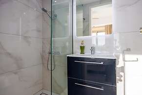 Villa Stella Sunset in Nea Dimmata