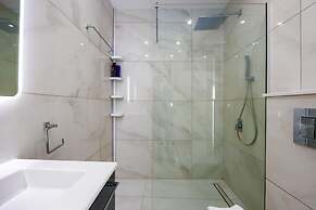 Villa Stella Sunset in Nea Dimmata