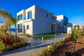 Villa Stella Sunset in Nea Dimmata