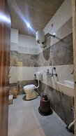 Hotel Maa Aarti Palace ujjain