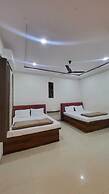 Hotel Maa Aarti Palace ujjain