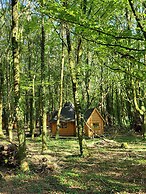 Le Domaine Insolite de Brocéliande