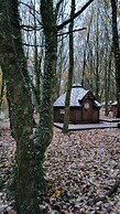Le Domaine Insolite de Brocéliande
