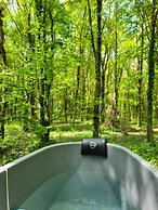 Le Domaine Insolite de Brocéliande