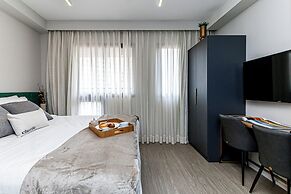 Charlie Atmosfera Santo Amaro