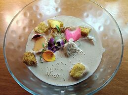 Hotel Glamping Fuerza Ancestral