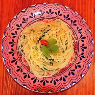 Hotel Glamping Fuerza Ancestral