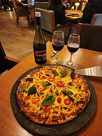 Hotel Glamping Fuerza Ancestral