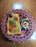 Hotel Glamping Fuerza Ancestral