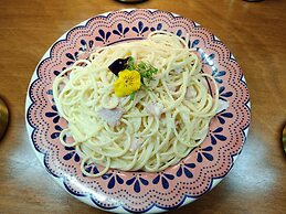 Hotel Glamping Fuerza Ancestral