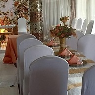 Super Paradise Hotel