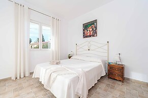 Villa Anturium