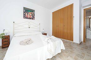 Villa Anturium