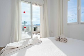 Villa Anturium