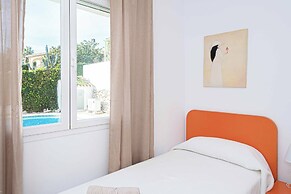 Villa Anturium
