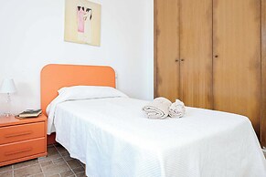 Villa Anturium