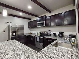 Cabañas el Refugio Verde Monteverde