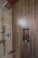 Cabañas el Refugio Verde Monteverde