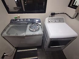 Cabañas el Refugio Verde Monteverde