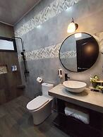 Cabañas el Refugio Verde Monteverde