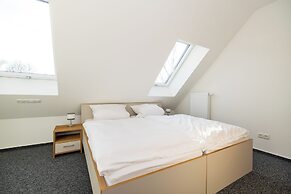 Mühlenhof Franken