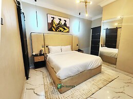Ihsuites