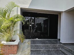 Ihsuites