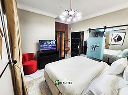 Ihsuites