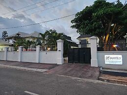 Ihsuites