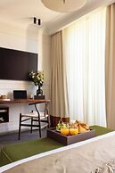 Palais Bourbon Hotel - Room 14 - 2P - Invalides
