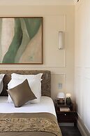 Palais Bourbon Hotel - Room 14 - 2P - Invalides